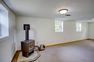 242 Sunset Rd, Columbus, WI 53925 - Photo 29