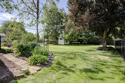 242 Sunset Road, Columbus, WI 53925 - Photo 3