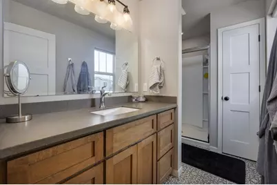 6111 Ragan Street, Madison, WI 53718 - Photo 19
