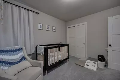 6111 Ragan Street, Madison, WI 53718 - Photo 25