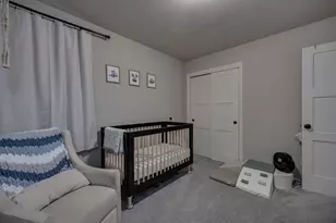 6111 Ragan St, Madison, WI 53718 - Photo 25