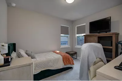 6111 Ragan Street, Madison, WI 53718 - Photo 21