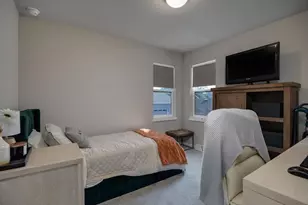 6111 Ragan St, Madison, WI 53718 - Photo 21