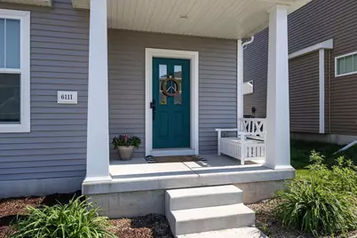 6111 Ragan Street, Madison, WI 53718 - Photo 3