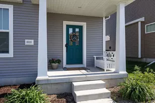 6111 Ragan St, Madison, WI 53718 - Photo 3