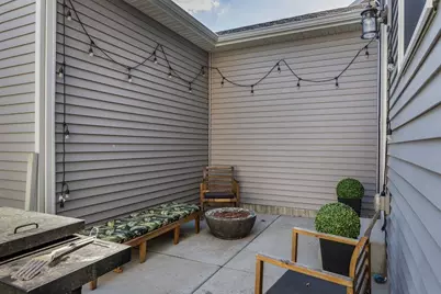 6111 Ragan Street, Madison, WI 53718 - Photo 27