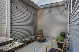 6111 Ragan St, Madison, WI 53718 - Photo 27
