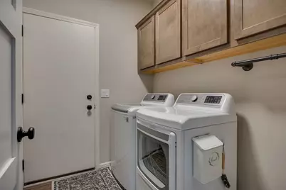 6111 Ragan Street, Madison, WI 53718 - Photo 15