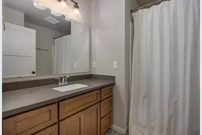 6111 Ragan Street, Madison, WI 53718 - Photo 23
