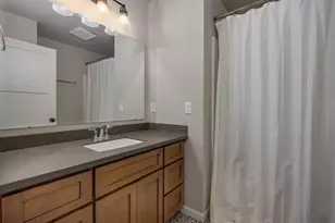6111 Ragan St, Madison, WI 53718 - Photo 23