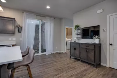 6111 Ragan Street, Madison, WI 53718 - Photo 13