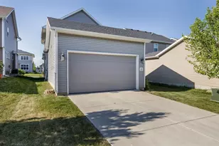6111 Ragan St, Madison, WI 53718 - Photo 29