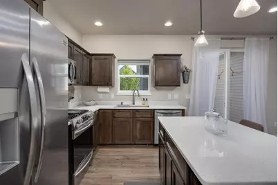 6111 Ragan Street, Madison, WI 53718 - Photo 11