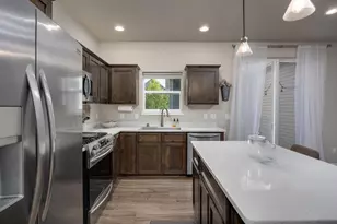 6111 Ragan St, Madison, WI 53718 - Photo 11
