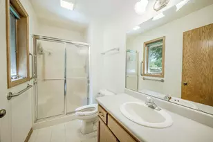 5602 Chestnut Ln, Mcfarland, WI 53558 - Photo 19