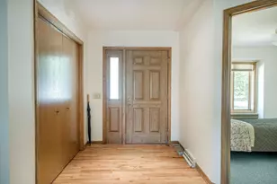 5602 Chestnut Ln, Mcfarland, WI 53558 - Photo 27