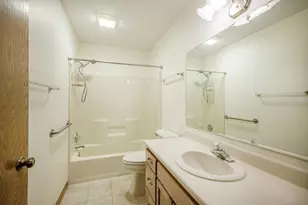 5602 Chestnut Ln, Mcfarland, WI 53558 - Photo 23
