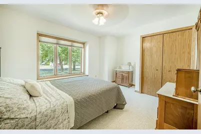 5602 Chestnut Lane, Mcfarland, WI 53558 - Photo 21