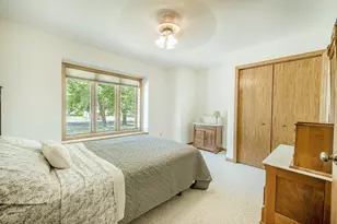 5602 Chestnut Ln, Mcfarland, WI 53558 - Photo 21