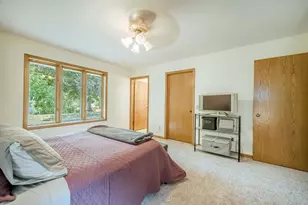 5602 Chestnut Ln, Mcfarland, WI 53558 - Photo 17