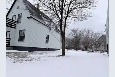 2611 N 33rd Street, Milwaukee, WI 53210 - Photo 15