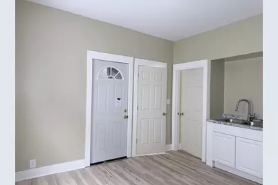 2611 N 33rd Street, Milwaukee, WI 53210 - Photo 5