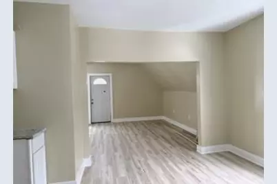 2611 N 33rd Street, Milwaukee, WI 53210 - Photo 13