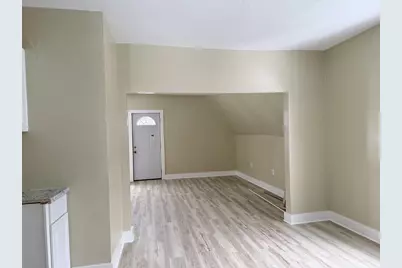 2611 N 33rd Street, Milwaukee, WI 53210 - Photo 13