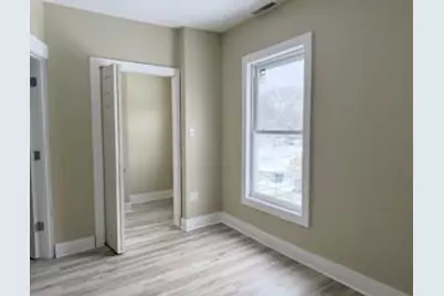 2611 N 33rd Street, Milwaukee, WI 53210 - Photo 11