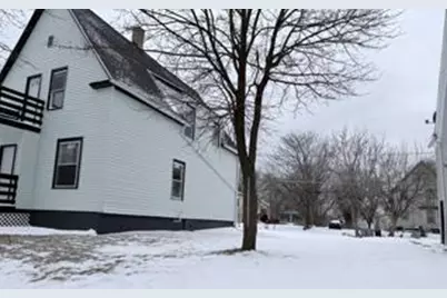 2611 N 33rd Street, Milwaukee, WI 53210 - Photo 15