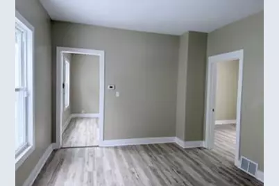 2611 N 33rd Street, Milwaukee, WI 53210 - Photo 3