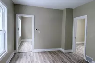 2611 N 33rd St, Milwaukee, WI 53210 - Photo 3