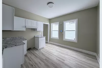 2611 N 33rd Street, Milwaukee, WI 53210 - Photo 7