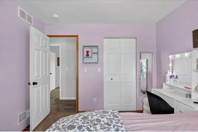 1627 Redwood Drive, Janesville, WI 53548 - Photo 27
