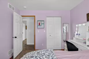 1627 Redwood Dr, Janesville, WI 53548 - Photo 27