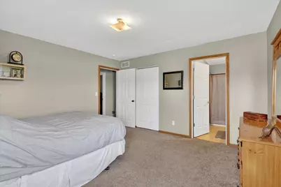 1627 Redwood Drive, Janesville, WI 53548 - Photo 25
