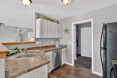 1627 Redwood Drive, Janesville, WI 53548 - Photo 11