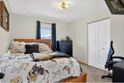 1627 Redwood Drive, Janesville, WI 53548 - Photo 29