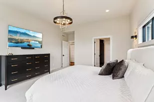 909 Westbridge Ct, Waunakee, WI 53597 - Photo 23