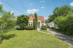 1329 N Sherman Ave, Madison, WI 53704 - Photo 35