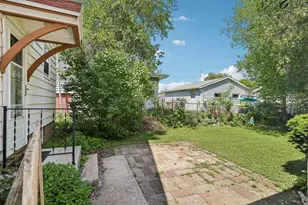 1329 N Sherman Ave, Madison, WI 53704 - Photo 27