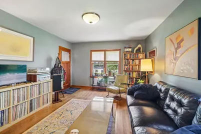 1329 N Sherman Avenue, Madison, WI 53704 - Photo 7