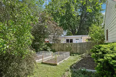1329 N Sherman Avenue, Madison, WI 53704 - Photo 31