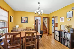 1329 N Sherman Ave, Madison, WI 53704 - Photo 9
