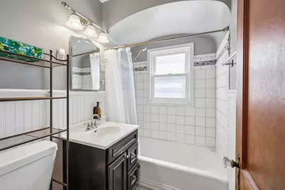 1329 N Sherman Avenue, Madison, WI 53704 - Photo 19