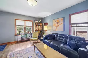 1329 N Sherman Ave, Madison, WI 53704 - Photo 5