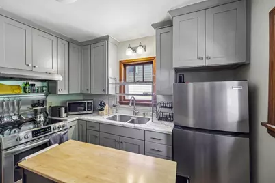 1329 N Sherman Avenue, Madison, WI 53704 - Photo 13