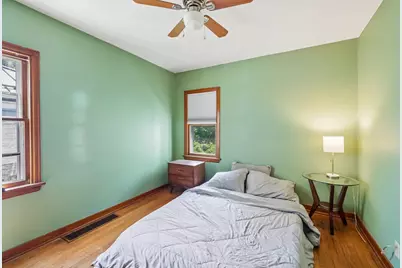 1329 N Sherman Avenue, Madison, WI 53704 - Photo 15