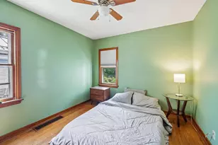 1329 N Sherman Ave, Madison, WI 53704 - Photo 15