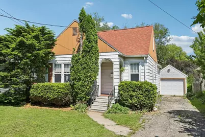 1329 N Sherman Avenue, Madison, WI 53704 - Photo 33